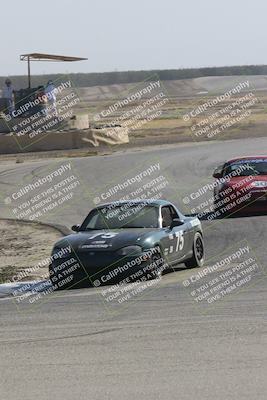 media/Nov-05-2023-CalClub SCCA (Sun) [[4ca13f3dad]]/Group 3/Offramp (Race)/